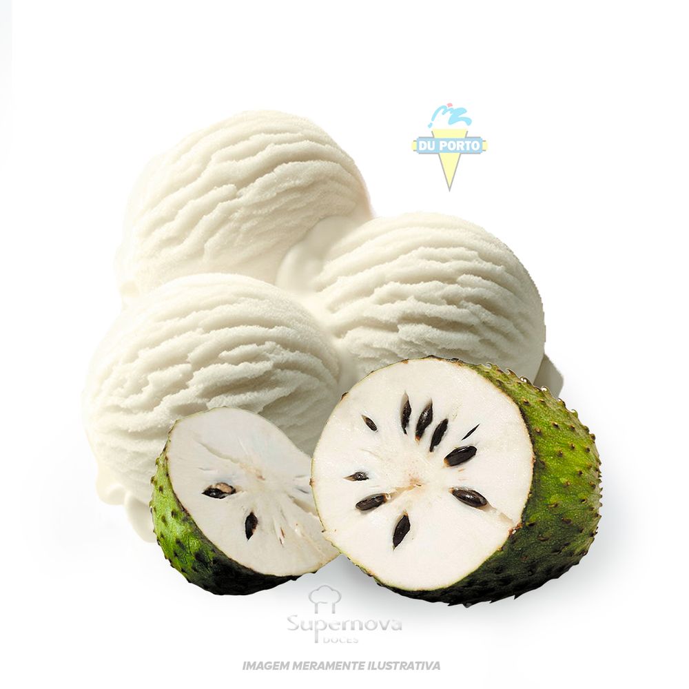 dudu-Graviola-2 dudu-Graviola-2