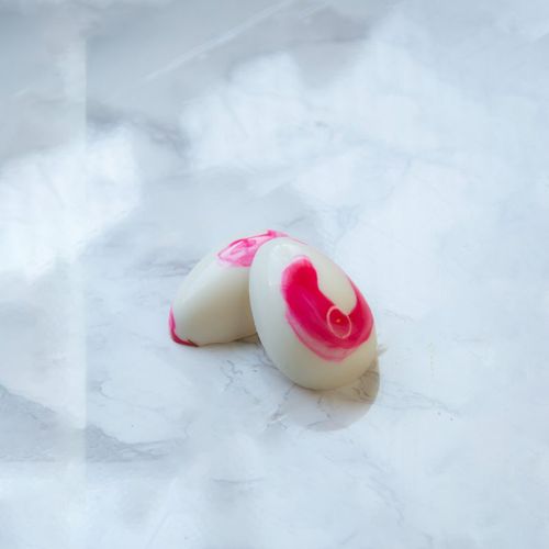 846-decorado-800x800