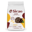 sicao-chip-w