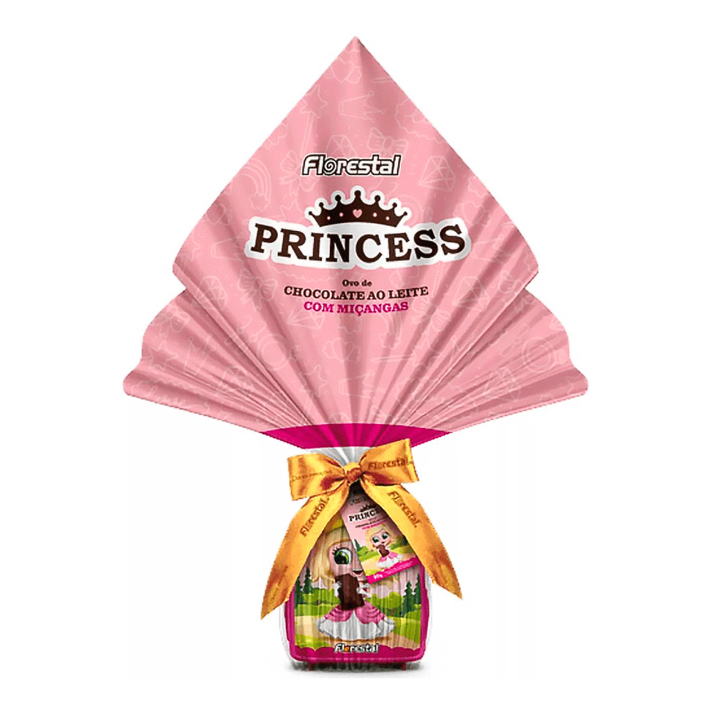 princess-1 princess-1