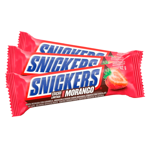 Chocolate-Snickers-Morango-com-20-unidades-1