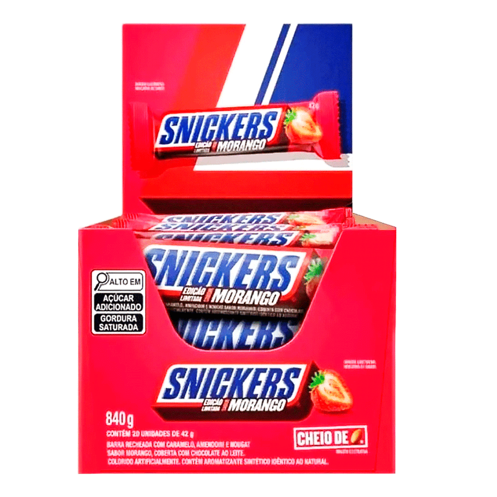 Chocolate-Snickers-Morango-com-20-unidades2