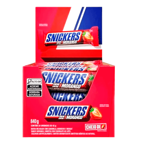 Chocolate-Snickers-Morango-com-20-unidades2