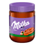 milka