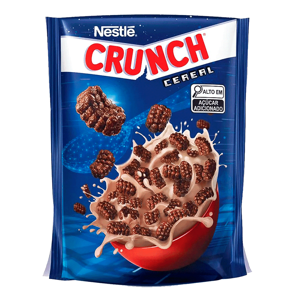 crunch-1 crunch-1