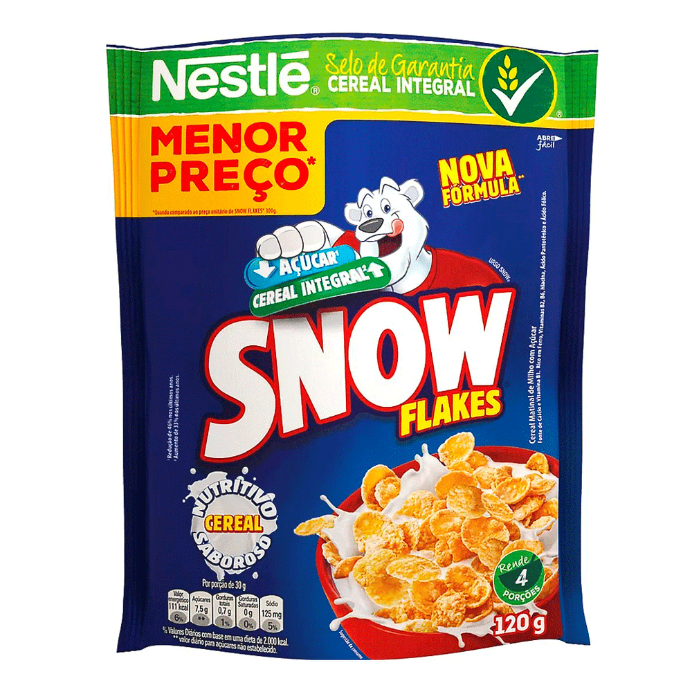 now-flakes-1 now-flakes-1
