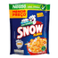 now-flakes-1