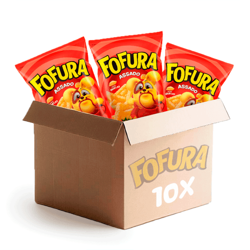 fofura-q