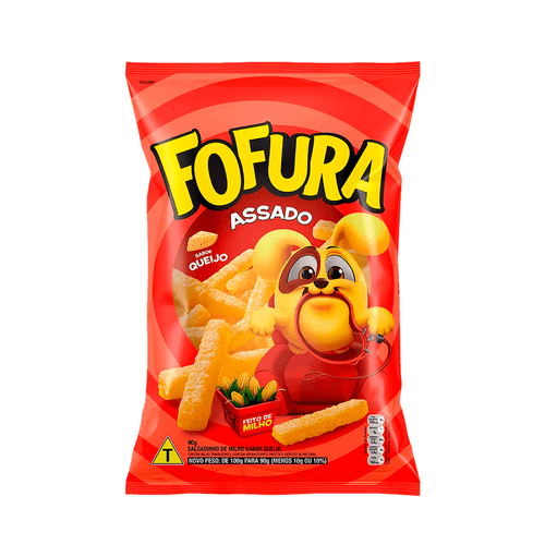 fofura-q2
