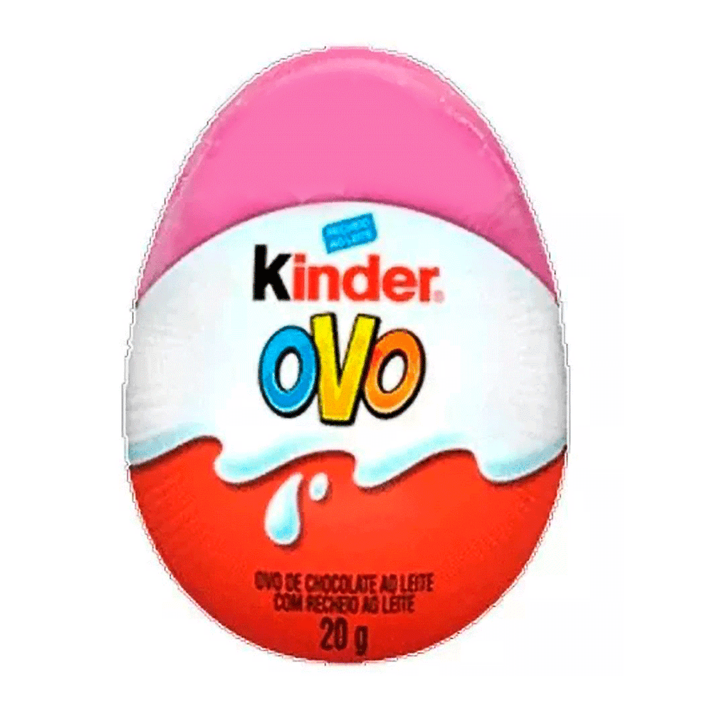 kinder-m-1