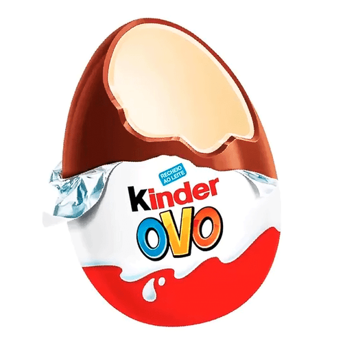 kinder-m-2