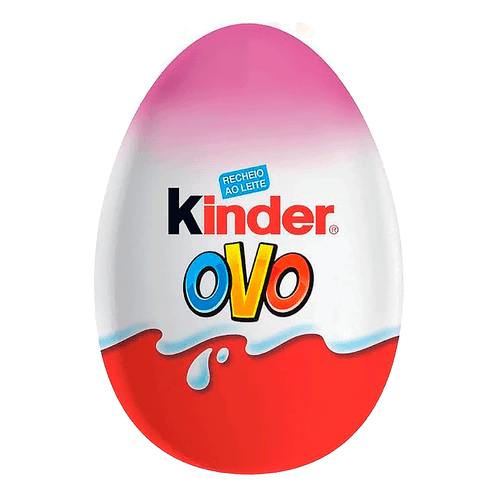 kinder-m5