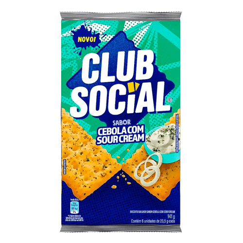 club-2