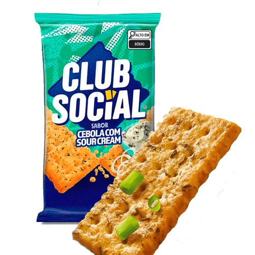 club-1