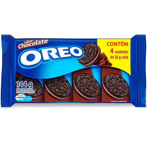 oreo-choc