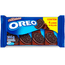 oreo-choc
