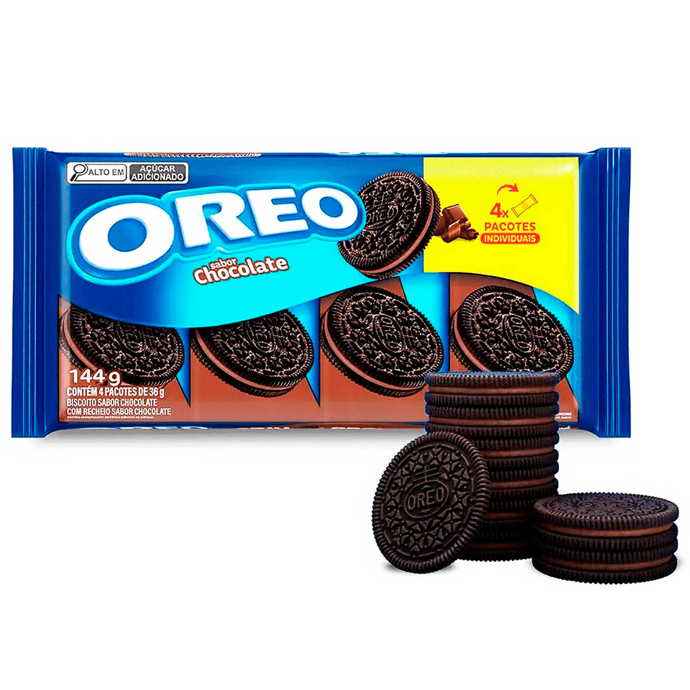 oreo-choc-2