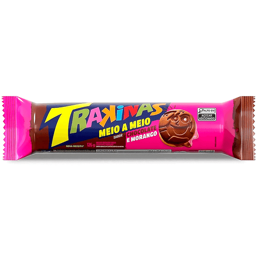 choc-traquinas-2