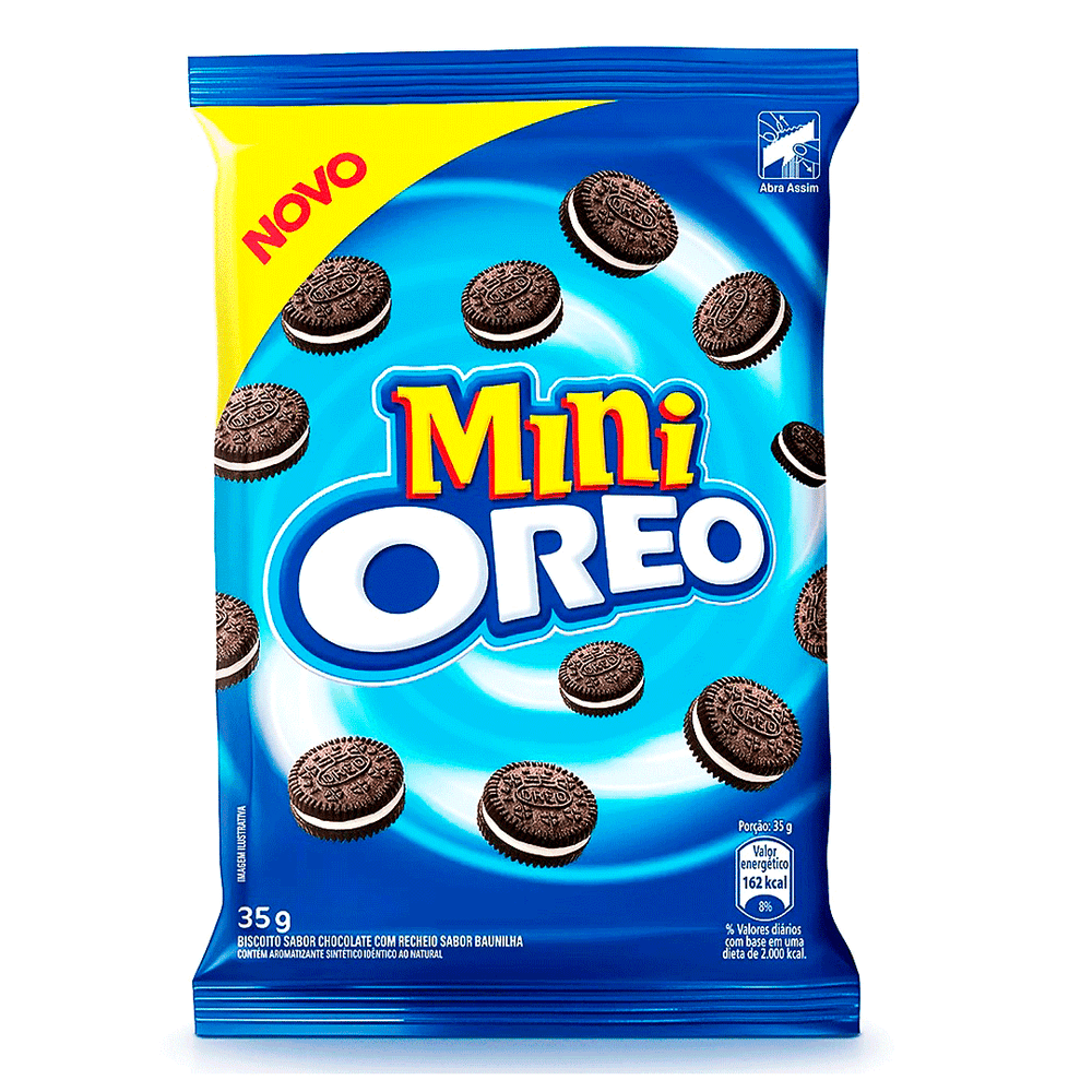 mini-oreo-1 mini-oreo-1