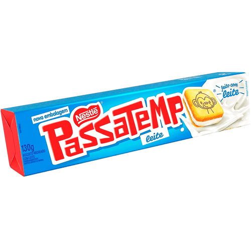 passatempo-1