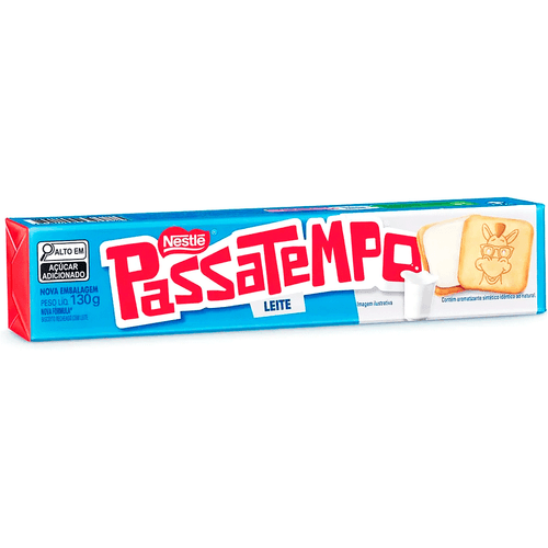 passatempo-2