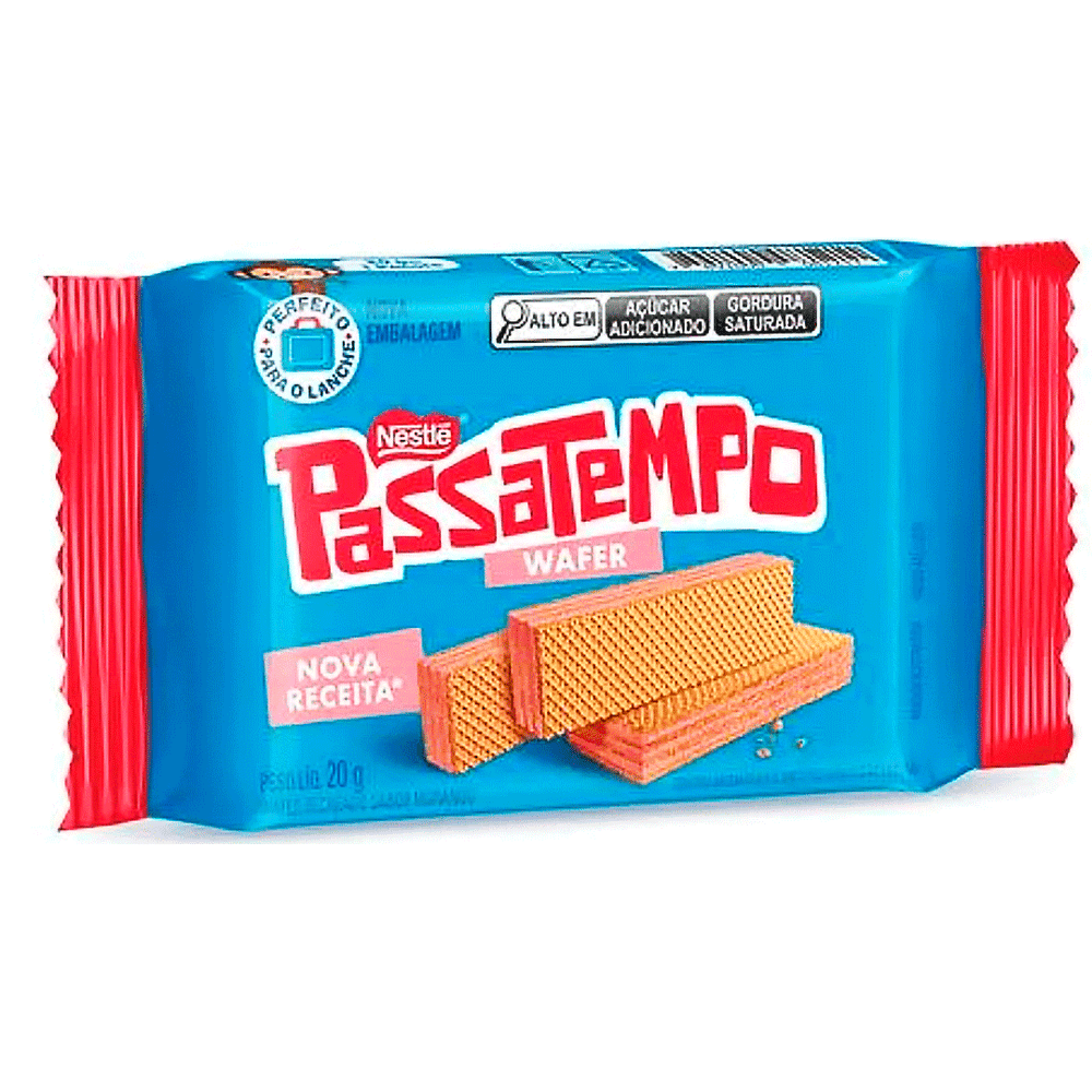 passatempo-3 passatempo-3
