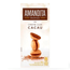 amand-1