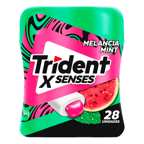 trident-02