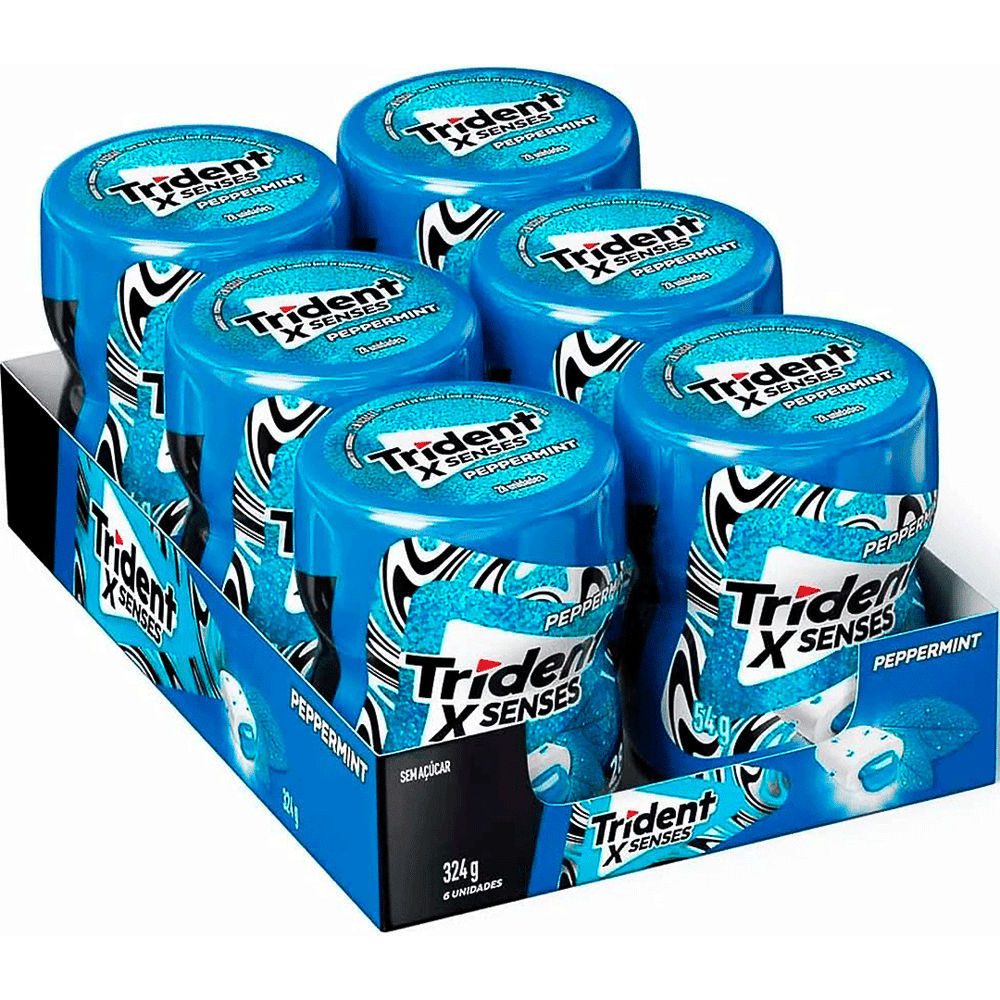 trident-03 trident-03