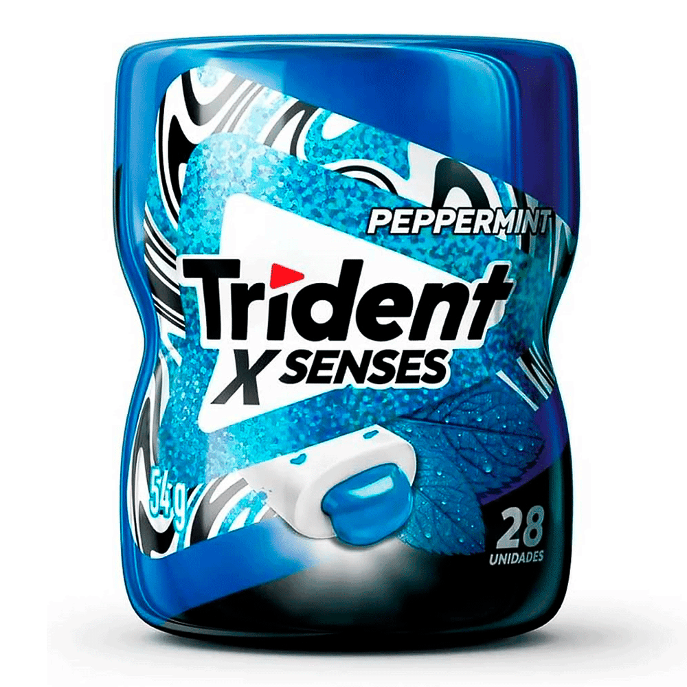 trident-04 trident-04