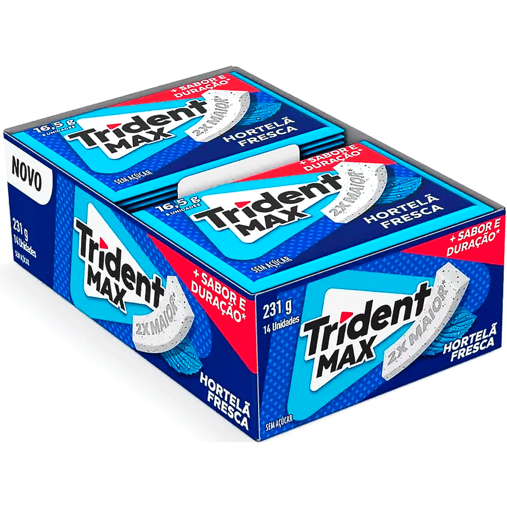 trident-11 trident-11