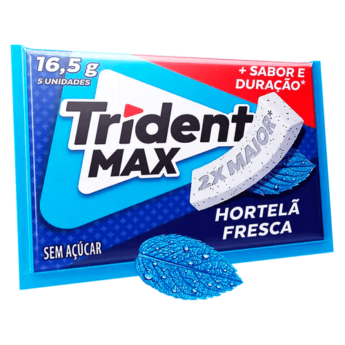 trident-09