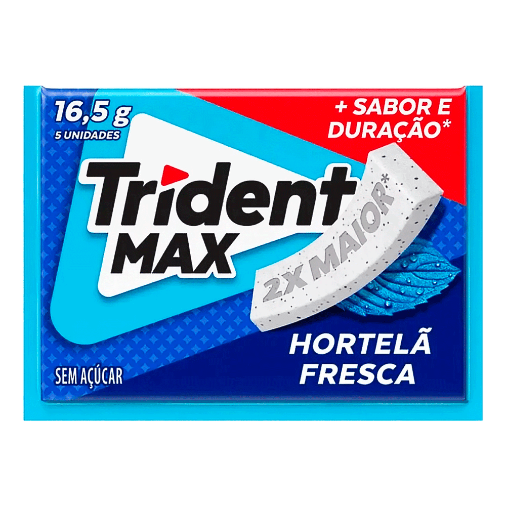 trident-10