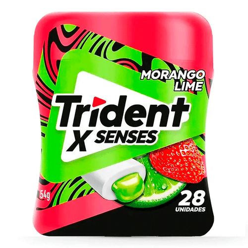 trident-06
