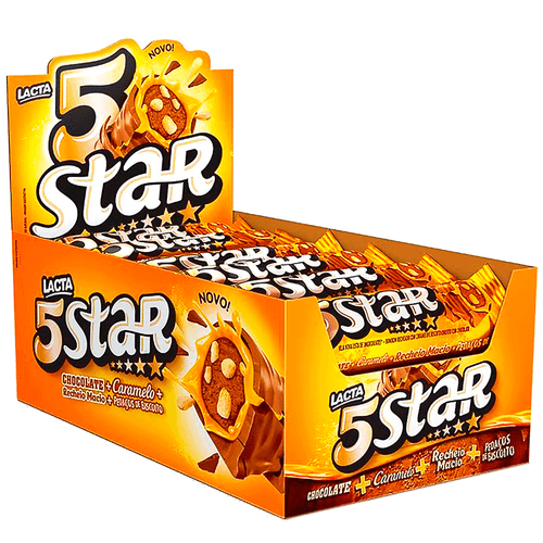 5-stars1
