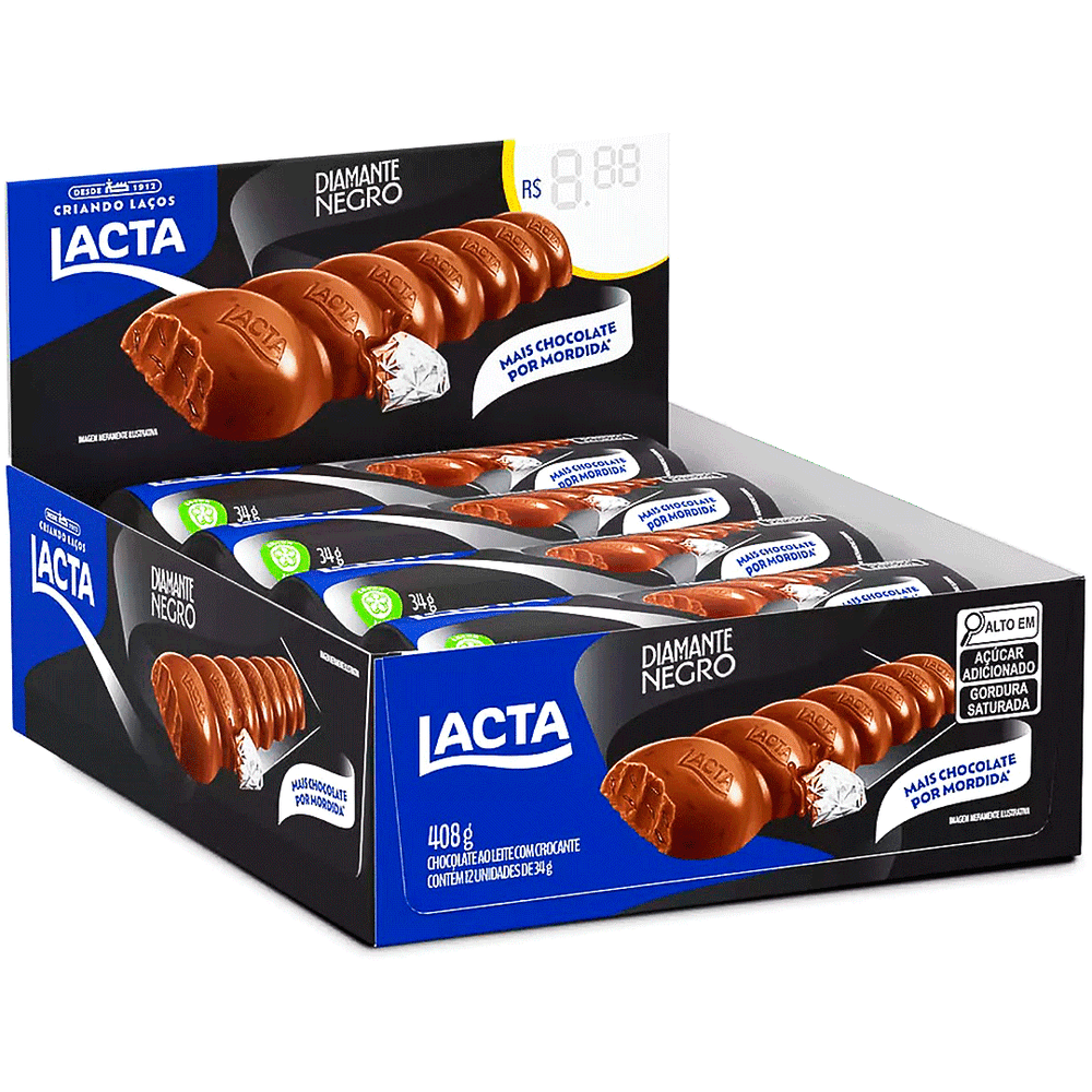 diamante-1 diamante-1