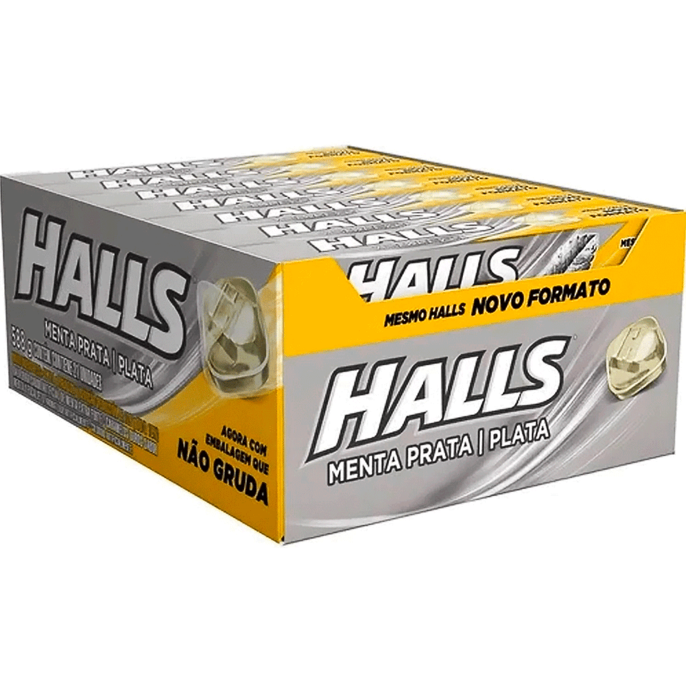 halls-p1 halls-p1