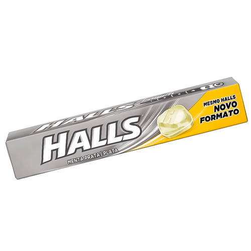 halls-p2