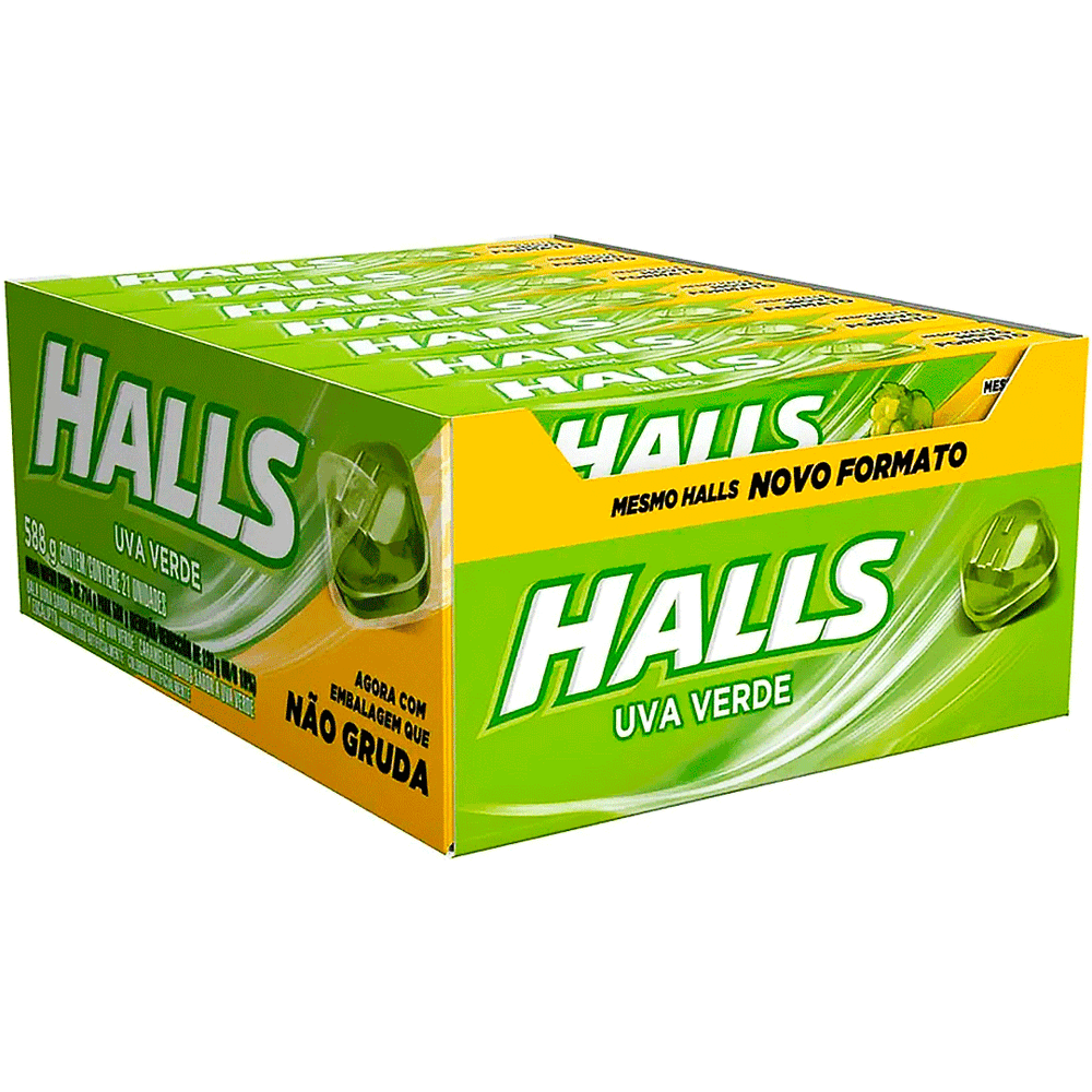 halls-u1 halls-u1