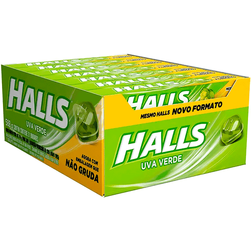 halls-u1