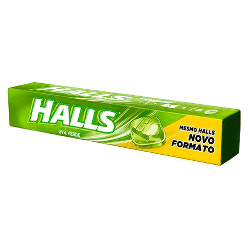 halls-u-2