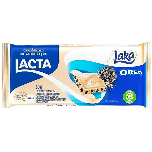 oreo-laka-1