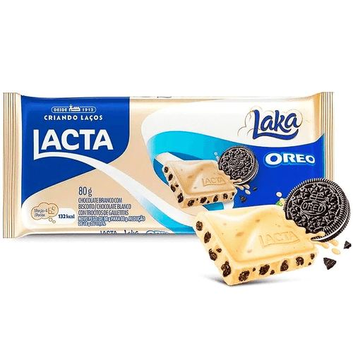 laka-oreo-2