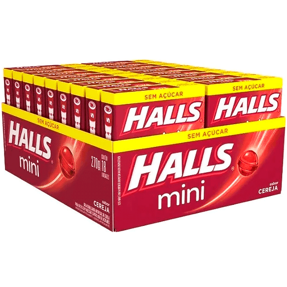 halls-cer1 halls-cer1