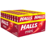 halls-cer1
