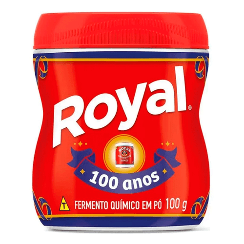 royal-1