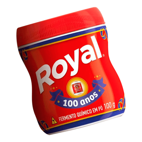 royal-2