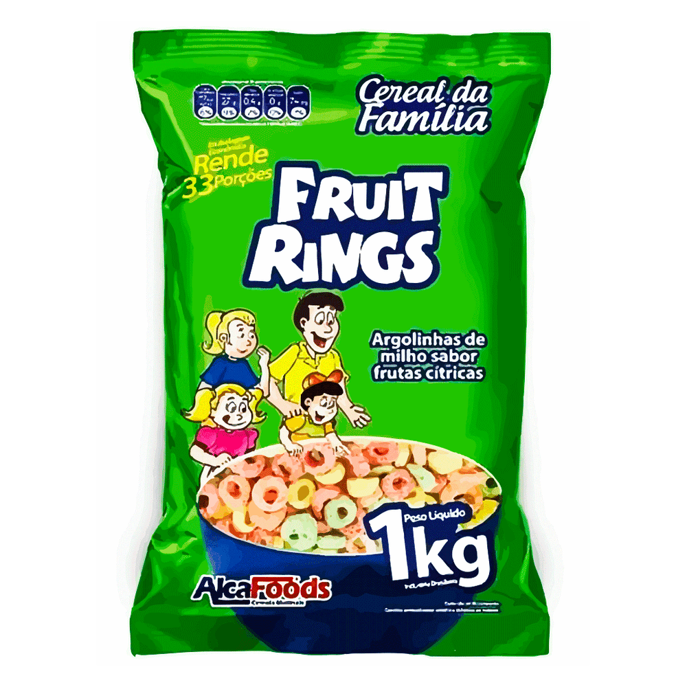 alcafoods-1 alcafoods-1