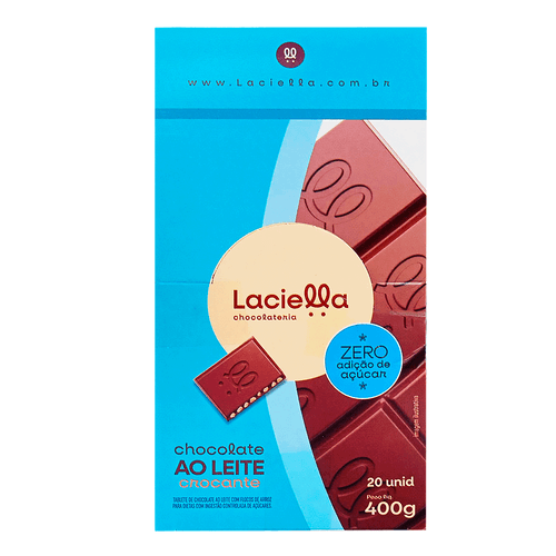 laciela-crocante1