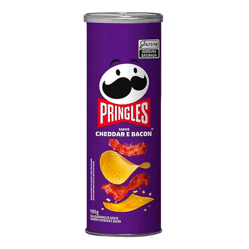 pringles-b2